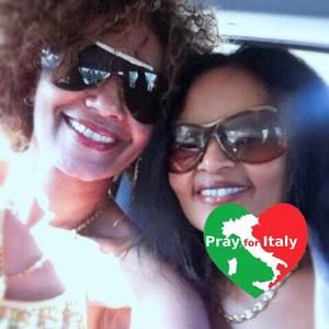 Meet your Posher, Abiye